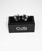 Premium Quality Cufflinks CL579