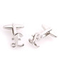 British Currency Cufflinks NCL30