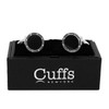 Premium Quality Cufflinks CL3501