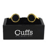 Premium Quality Cufflinks CL3501