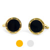 Premium Quality Cufflinks CL3501