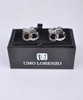 Cuffs Novelty Cufflinks NCL3603