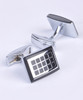 Premium Quality Cufflinks CL654