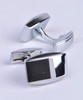 Premium Quality Cufflinks CL655