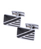 Premium Quality Cufflinks CL657