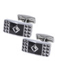 Premium Quality Cufflinks CL661