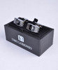 Premium Quality Cufflinks CL661