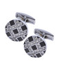 Premium Quality Cufflinks CL663