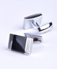 Premium Quality Cufflinks CL671