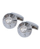 Premium Quality Cufflinks CL623