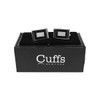 Premium Quality Cufflinks CL632