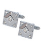 Premium Quality Cufflinks CL610