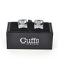 Premium Quality Cufflinks CL611