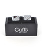 Premium Quality Cufflinks CL612