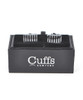 Premium Quality Cufflinks CL613