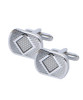 Premium Quality Cufflinks CL629