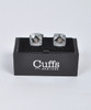 Premium Quality Cufflinks CL574