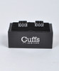 Premium Quality Cufflinks CL586