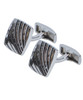 Premium Quality Cufflinks CL588