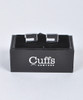 Premium Quality Cufflinks CL596