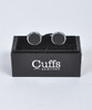 Premium Quality Cufflinks CL598