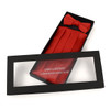 Men's Poly Satin Bow Tie and Cummerbund Sets CBT1301