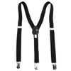 Boy's Clip Suspenders  BSCS2701