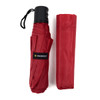 Telescopic Solid Color Umbrella UM3114