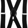 Men's Clip Suspenders CS1301