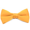 Boxed Boy's Poly Satin Clip On Bow Ties - BBC1701BX