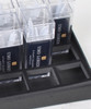 Boxed Pre-Pack Collar Stays COLLAR18