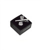 Cufflink and Tie Bar Set CTB2303