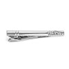 Cufflink and Tie Bar Set CTB2303