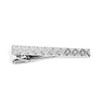 Cufflink and Tie Bar Set CTB2305