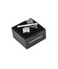 Cufflink and Tie Bar Set CTB2307