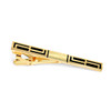 Cufflink and Tie Bar Set CTB2250