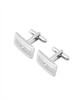 Cufflink and Tie Bar Set CTB2140