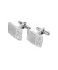 Cufflink and Tie Bar Set CTB2100