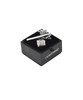 Cufflink and Tie Bar Set CTB2100