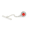 Tie Tack TT1709