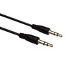 AUX Audio Cable