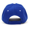 New York Baseball Cap EBC10281