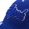 New York Baseball Cap EBC10281