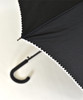 6pc Long Stick Umbrella UM3002