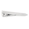 Cufflink and Tie Bar Set CTB2090