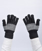 Women's Knit Winter Gloves GL1000