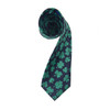 Clovers Novelty Tie NV4602