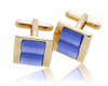 Premium Quality Cufflinks CL2605