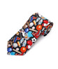 "Sports" Novelty Tie NV4601