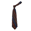 Football Novelty Tie NV4472